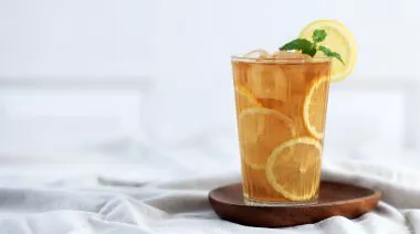 pairing-instructions-image